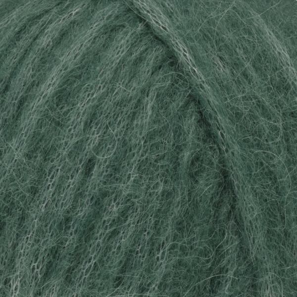 Viking Bris - 336 Jade