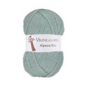 Viking Bris - 331 lys Petrol