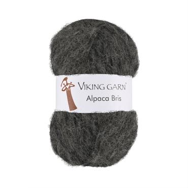 Viking Bris - 315 Grå