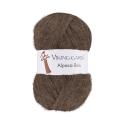 Viking Bris - 309 Lys Brun