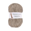 Viking Bris - 307  Beige