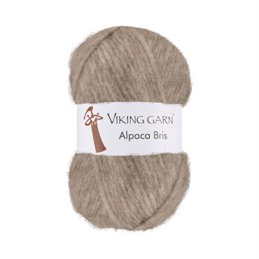 Viking Bris - 307  Beige