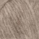 Viking Bris - 307  Beige