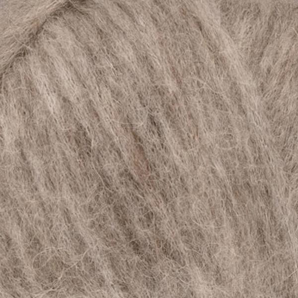 Viking Bris - 307  Beige