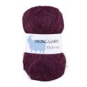 Viking Mohrino - 570 Burgunder