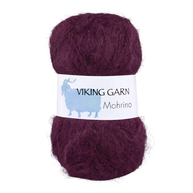 Viking Mohrino