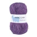 Viking Mohrino - 568 Lilla