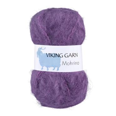 Viking Mohrino - 568 Lilla