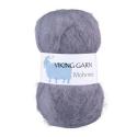 Viking Mohrino - 567 Grålilla