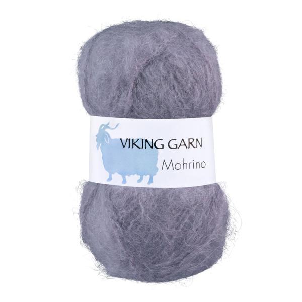 Viking Mohrino - 567 Grålilla