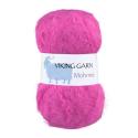 Viking Mohrino - 563 Cerise