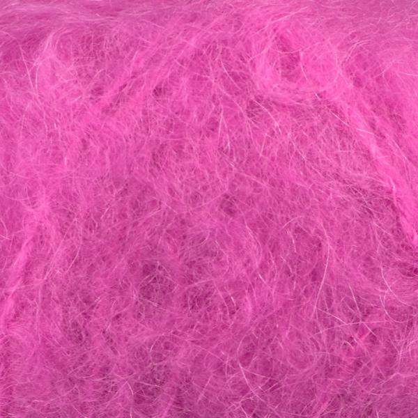 Viking Mohrino - 563 Cerise