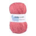 Viking Mohrino - 562 Koral
