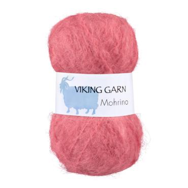 Viking Mohrino - 562 Koral
