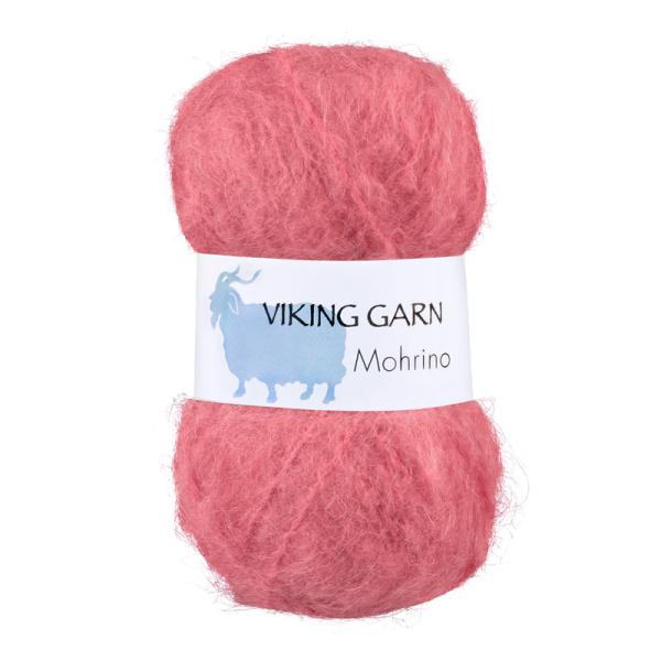 Viking Mohrino - 562 Koral