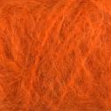 Viking Mohrino - 554 Orange
