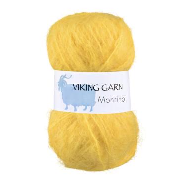 Viking Mohrino - 540 Gul