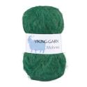 Viking Mohrino - 536 Grøn
