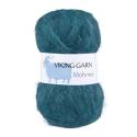 Viking Mohrino - 533 Petrol