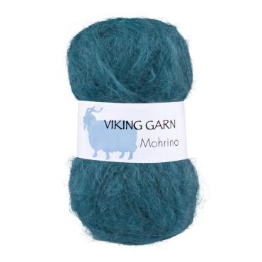 Viking Mohrino - 533 Petrol