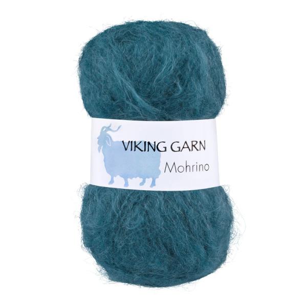 Viking Mohrino - 533 Petrol