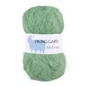 Viking Mohrino - 532 Støvgrøn