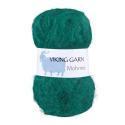 Viking Mohrino - 530 Jadegrøn