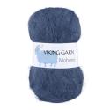 Viking Mohrino - 527 Jeansblå