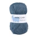 Viking Mohrino - 522 Gråblå