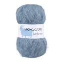 Viking Mohrino - 521 Lys Gråblå
