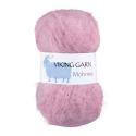 Viking Mohrino - 564 Rosa