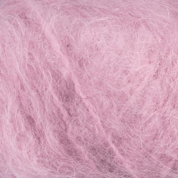Viking Mohrino - 564 Rosa