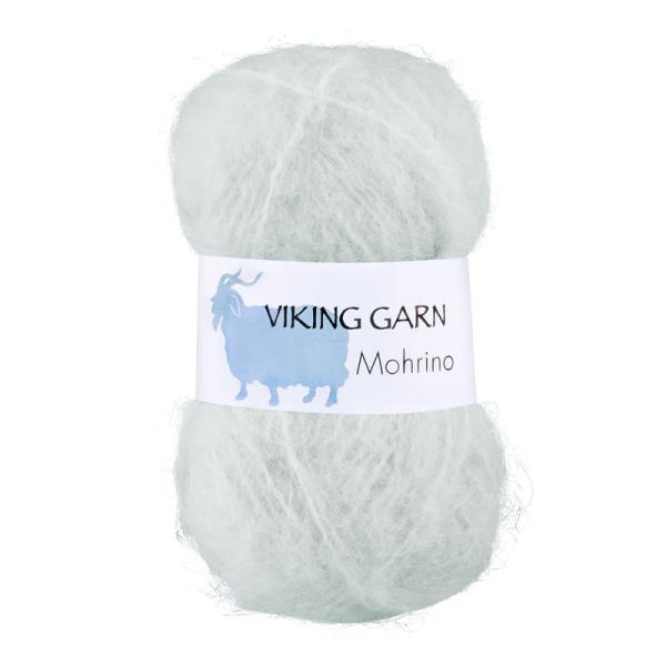 Viking Mohrino - 512 Dueblå