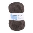 Viking Mohrino - 508 Brun