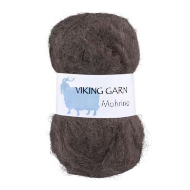 Viking Mohrino - 508 Brun