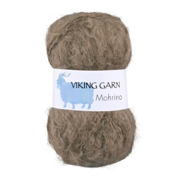 Viking Mohrino - 507 Beige