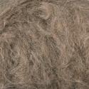 Viking Mohrino - 507 Beige