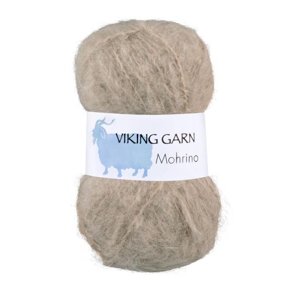 Viking Mohrino - 506 Sand