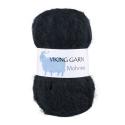 Viking Mohrino - 503 Sort