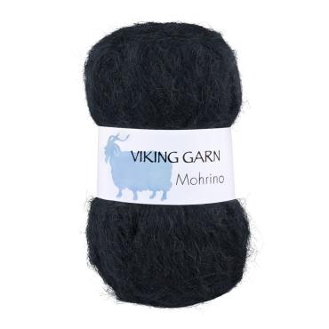 Viking Mohrino - 503 Sort