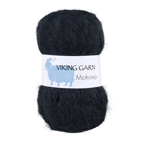 Viking Mohrino - 503 Sort