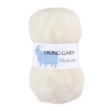 Viking Mohrino - 502 Natur