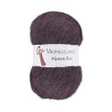 Viking Bris - 369 Lilla
