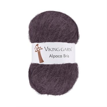 Viking Bris - 369 Lilla