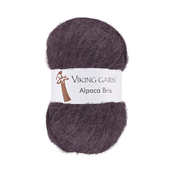 Viking Bris - 369 Lilla