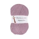 Viking Bris - 367 Lys Lilla