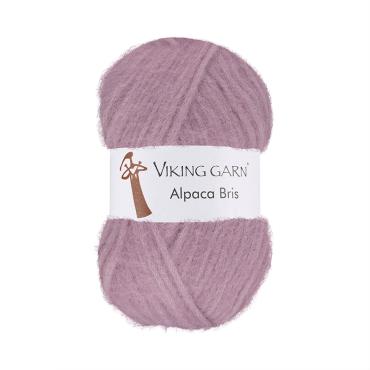 Viking Bris - 367 Lys Lilla