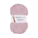 Viking Bris - 364 Lys Rosa