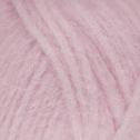 Viking Bris - 364 Lys Rosa