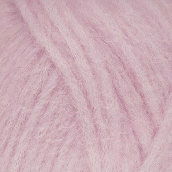 Viking Bris - 364 Lys Rosa